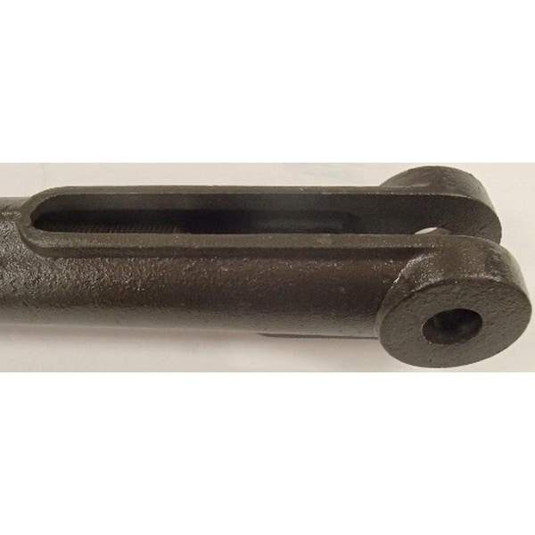 Aftermarket RH Link Lift Leveling Box Fits Massey Ferguson Tractor 3090 3090 France 30E 3120 HIJ30-0013 - main